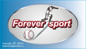 Forever sport