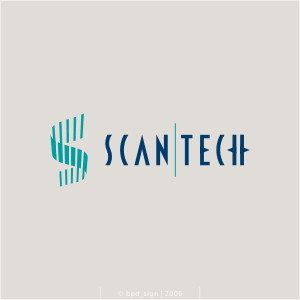 Scantech