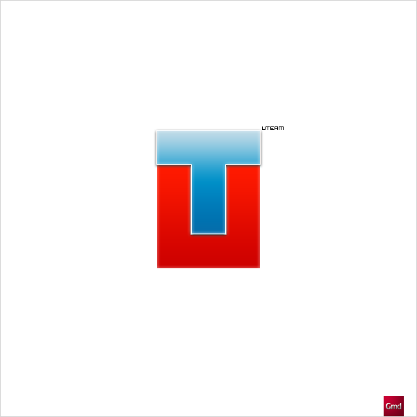 UTeam
