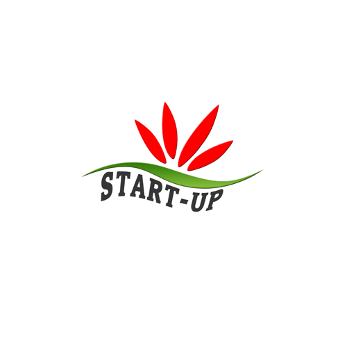 Start-up