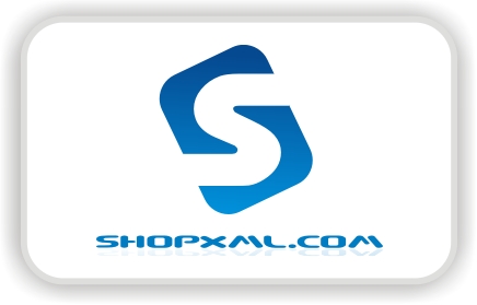 shopXML.com logo