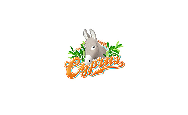 www.hot-cyprus.ru