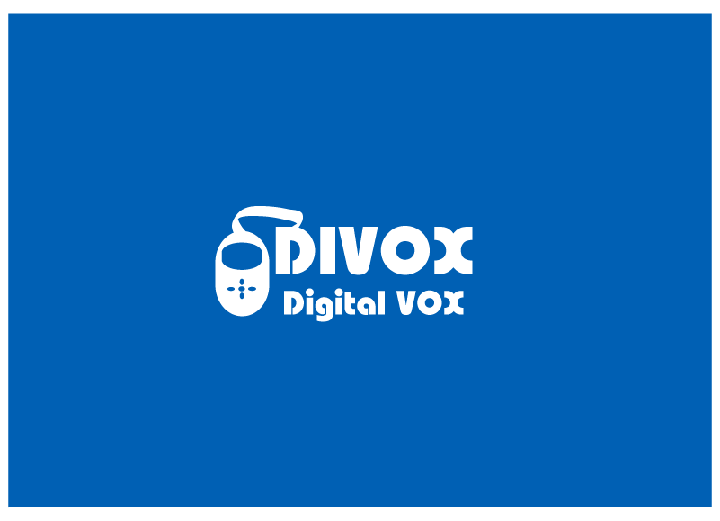 DIVOX