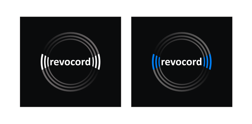 Revocord