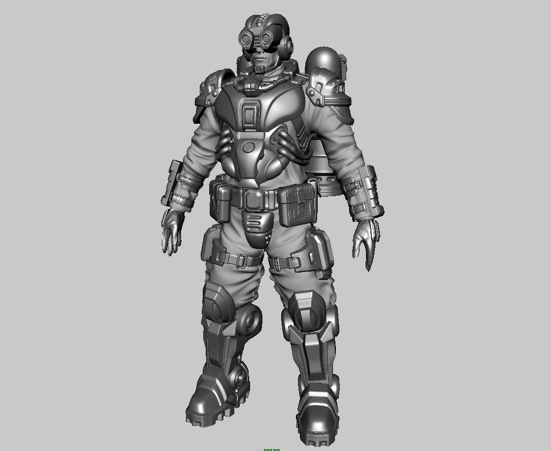 infantry_bfs