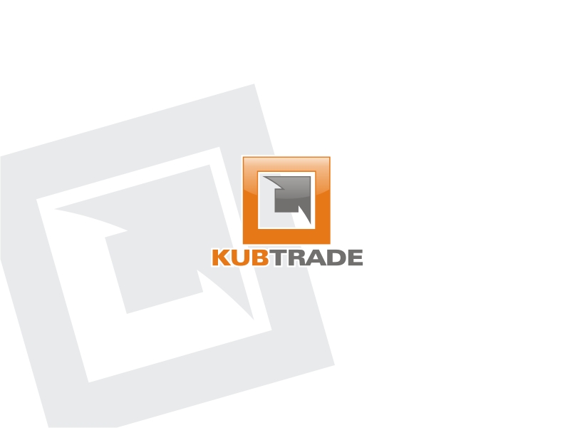 KubTrade