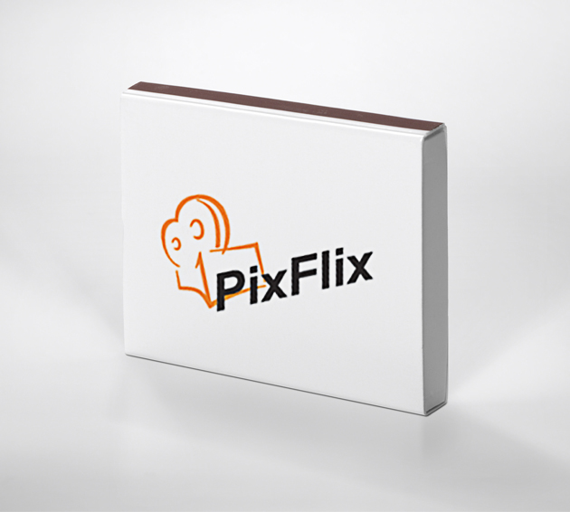 PixFlix