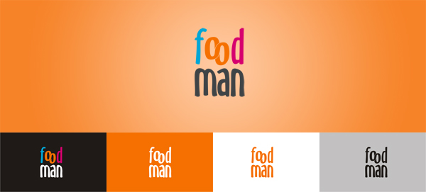 FoodMan