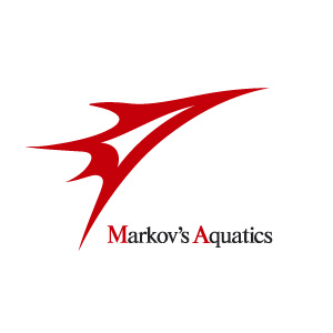Markov's Aquatics