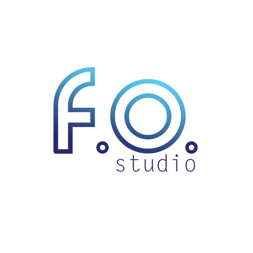 F.O. Studio