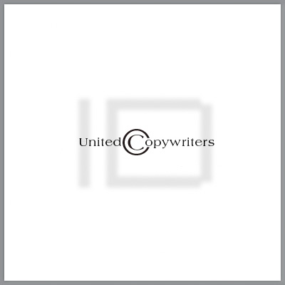 copywriters