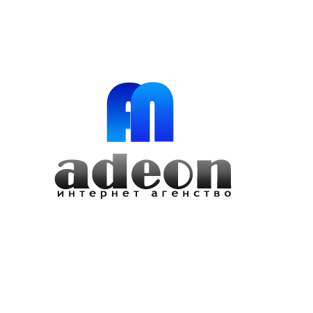 adeon8