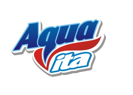 AQUA VITA