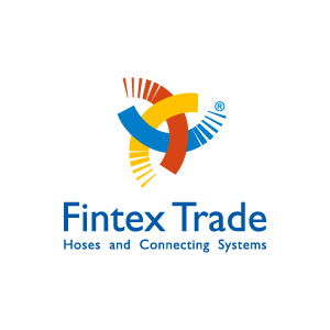 Fintex Trade