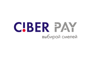 CiBER PAY