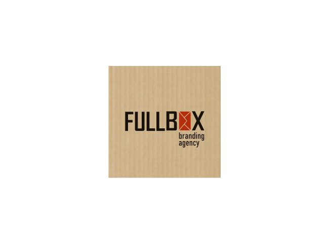 FullBOX