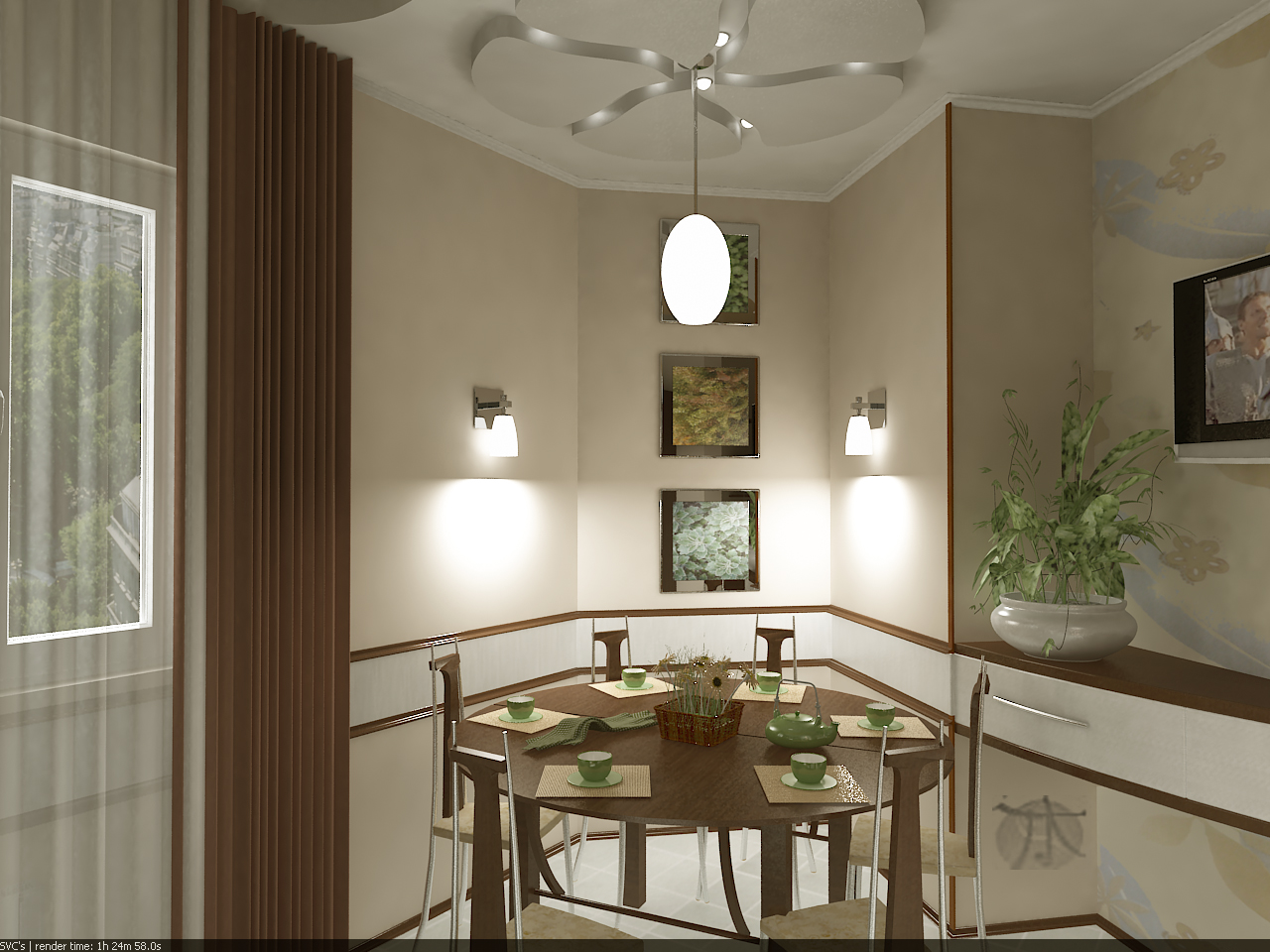 kitchen1