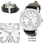 Купить копии часов A. Lange &amp; Sonne