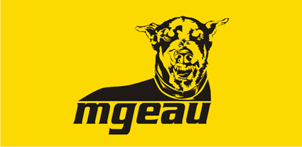 mgeau