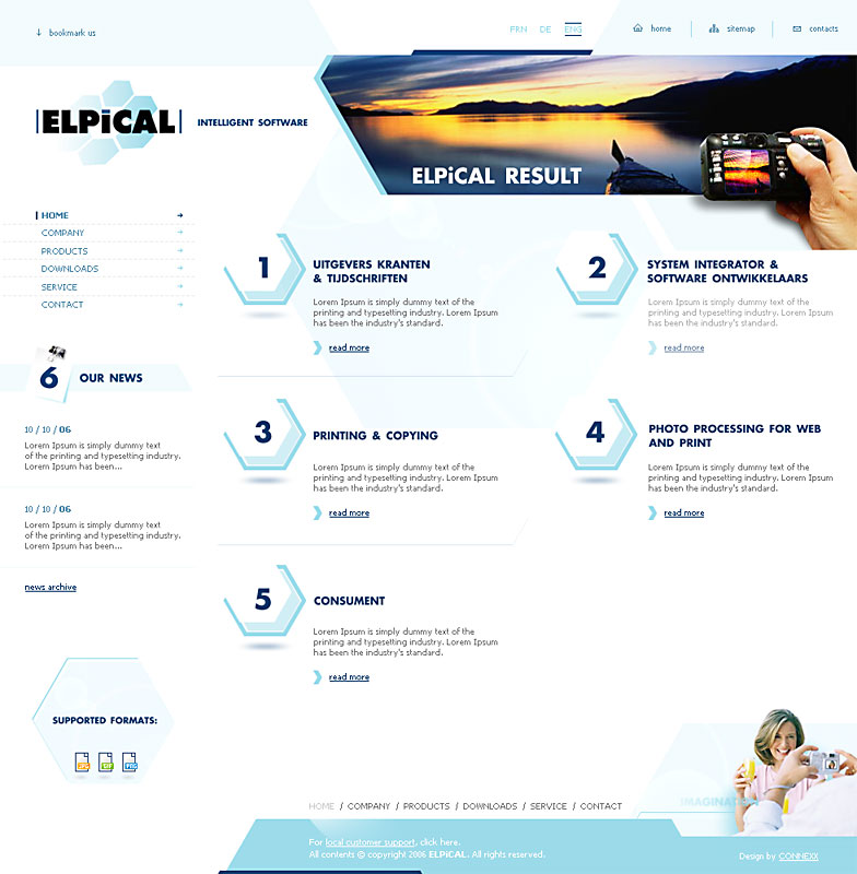 Elpical