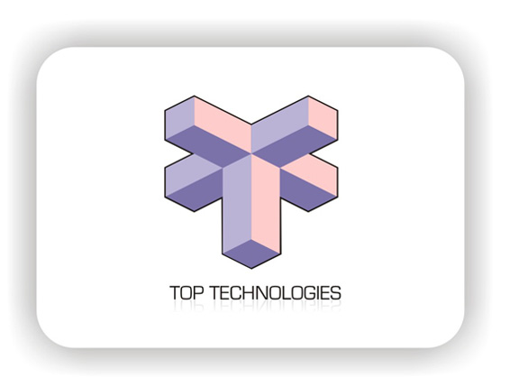 Top technologies