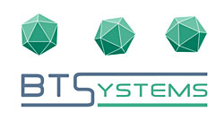 BTSystems logo