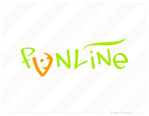 funline.ru