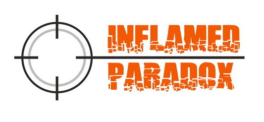 Inflamed Paradox