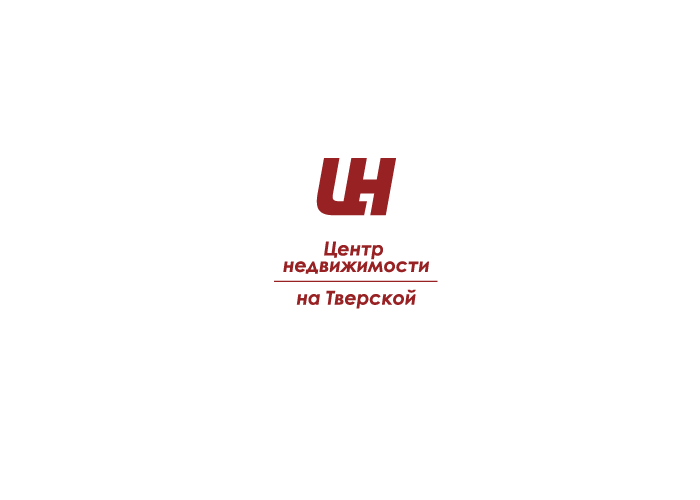 Центр Недвижимости