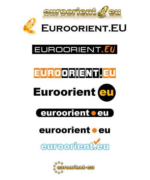 EuroOrient.eu