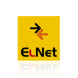 ElNet