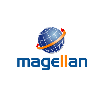 Magellan_1