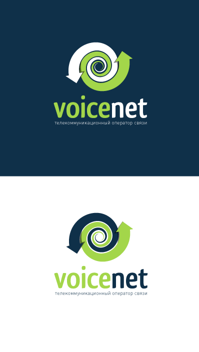 Телекоммуникационный оператор связи Voice.net