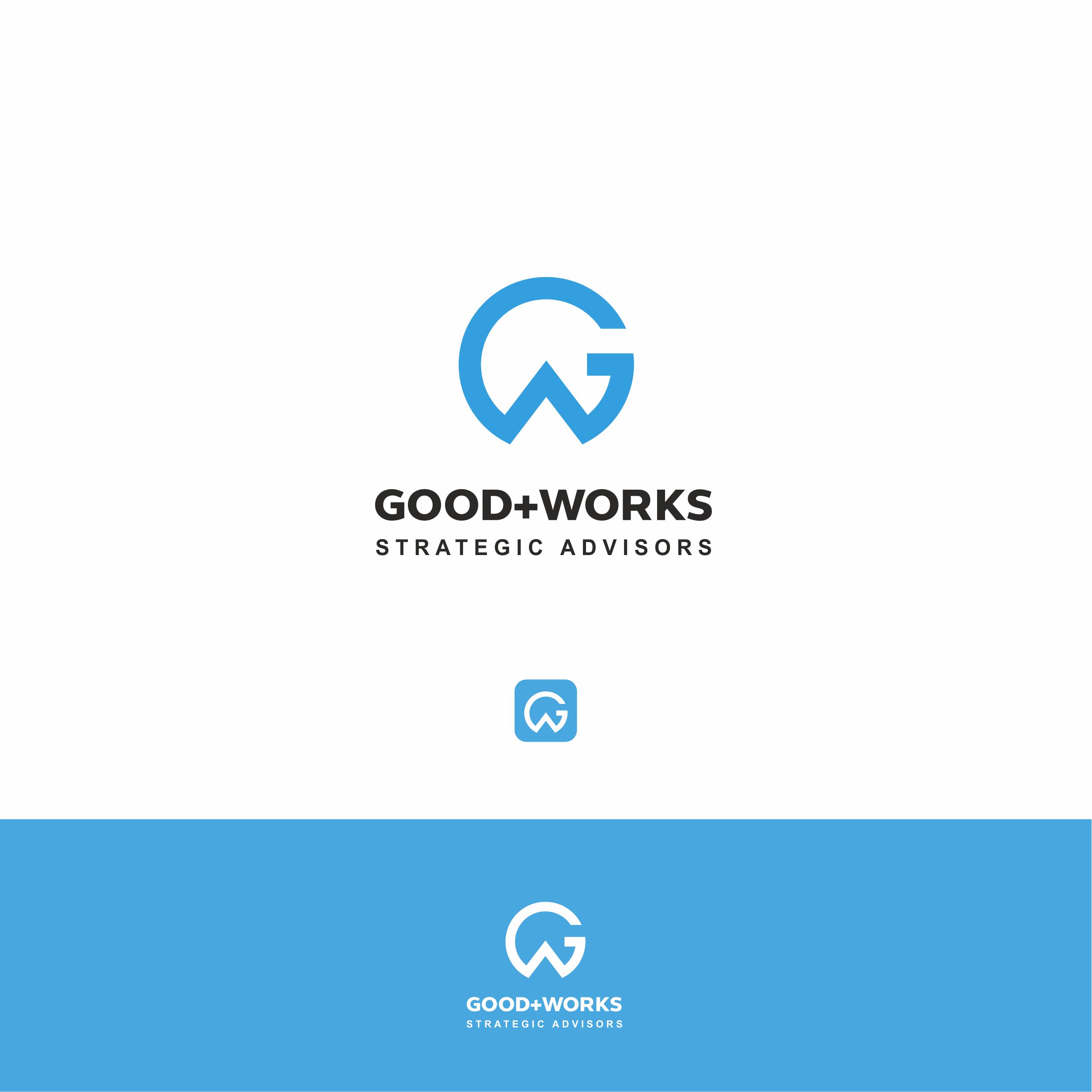 GOODWORKS