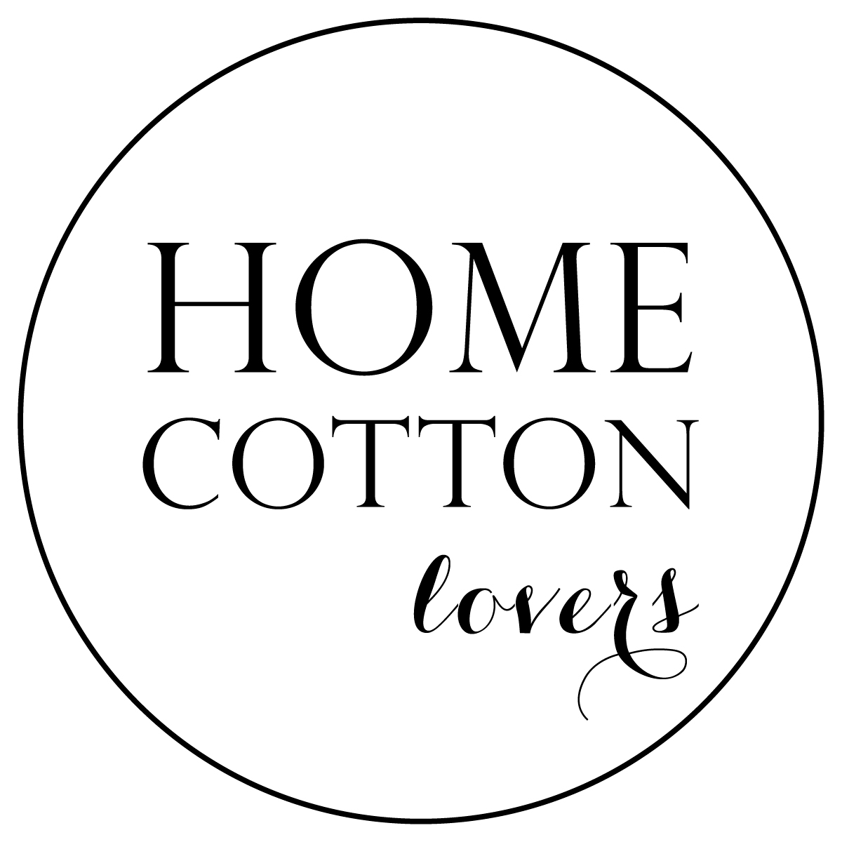 Home Cotton Lovers