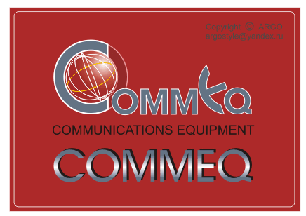 COMMEQ