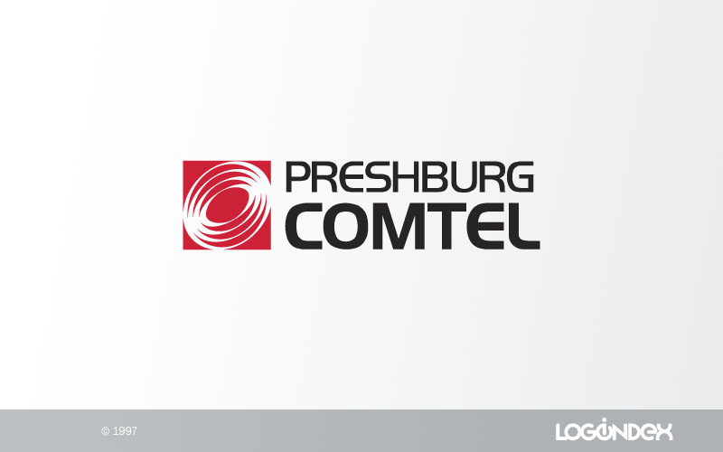 preshburg comtel