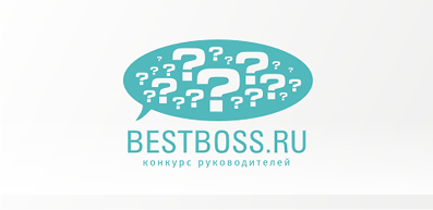 BESTBOSS.ru