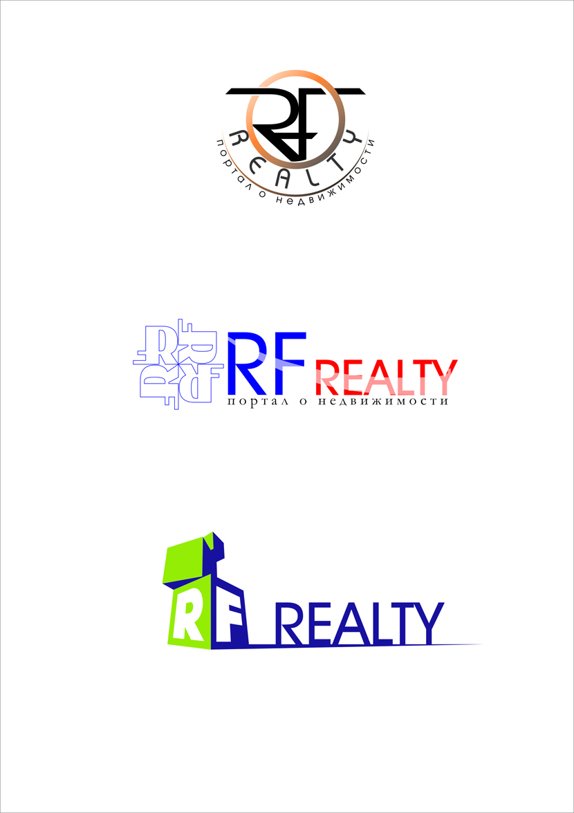 RF realty