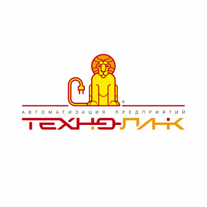 Технолинк