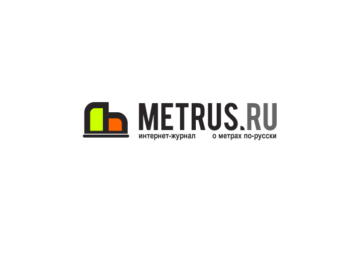 MetRus.ru