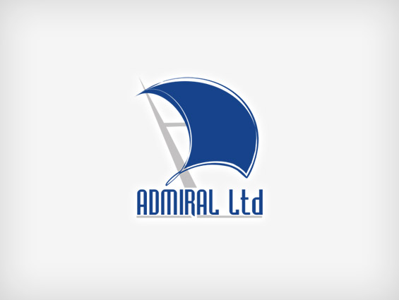 Адмирал Ltd
