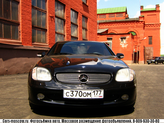 www.cars-moscow.ru