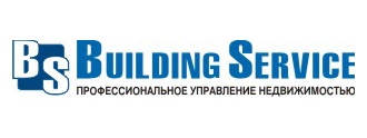 Управляющая компания &quot;Building Service&quot;