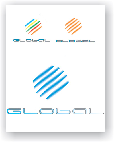 global all6