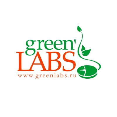 GreenLabs.ru