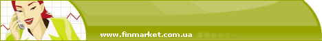gif-banner 468x60 for FinMarket