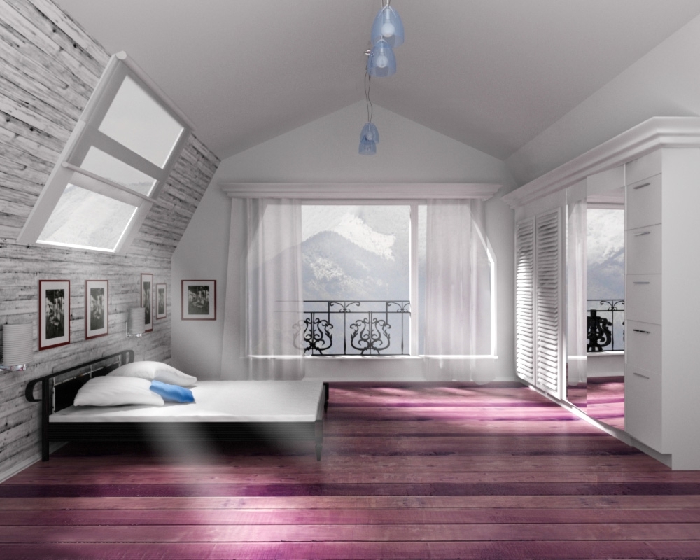 design 5