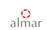 almar