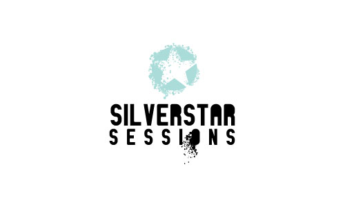Silverstar Sessions